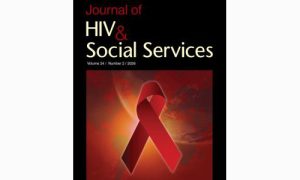 New Publication Alert: Project ACE Researchers Investigate HIV Stigma in London, Ontario