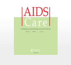 New Publication Alert: Breaking the Cycle of HIV Stigma in the GTA and Niagara Region